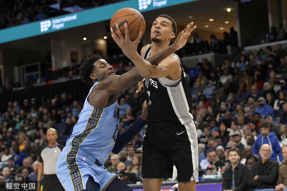 享受难得的 享受难得的