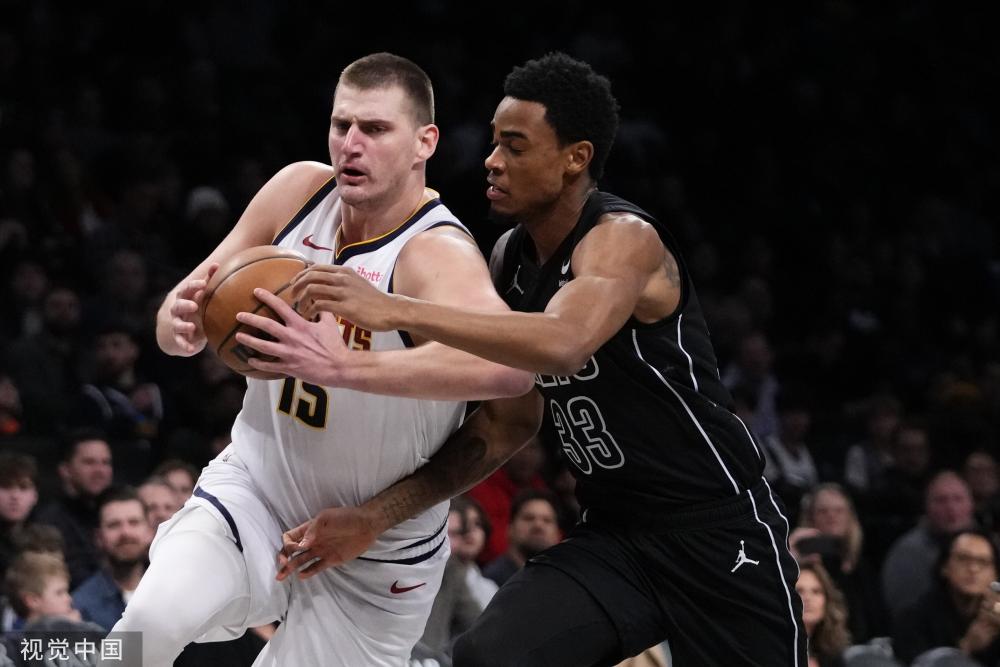 对私人生活 对私人生活