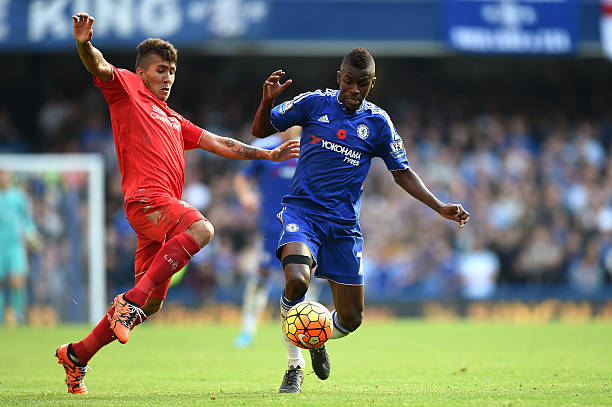 的荣誉之战 的荣誉之战