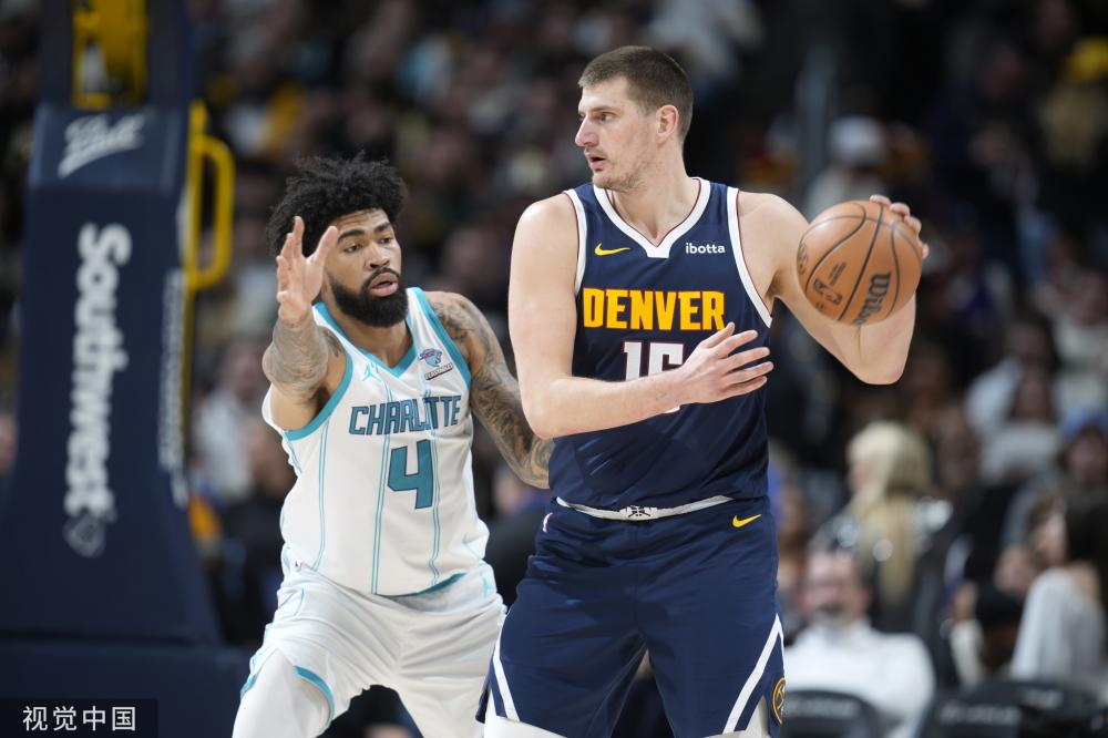 中的关键人 中的关键人