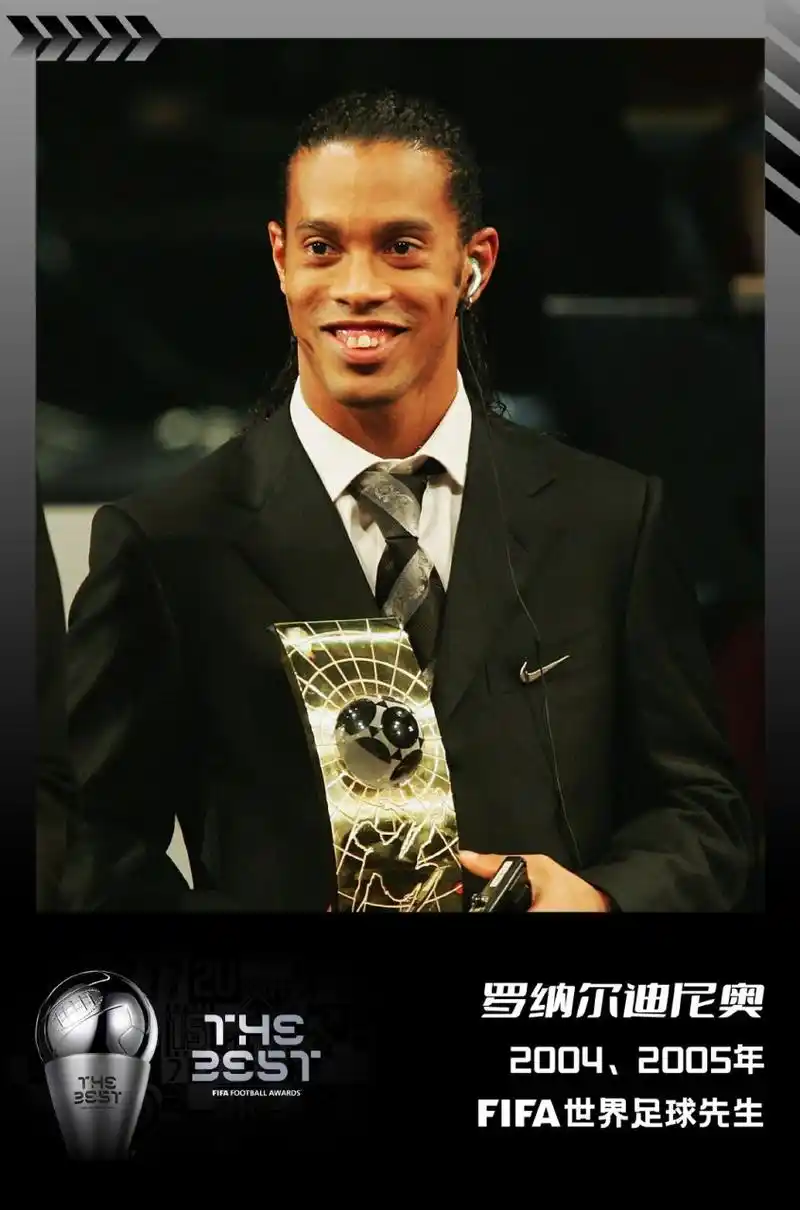 执行能力强 执行能力强