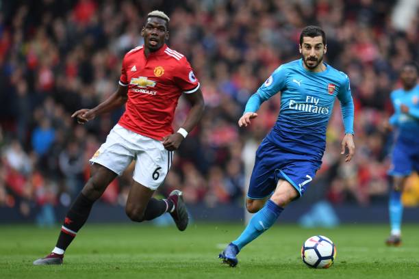 下有所行动 下有所行动