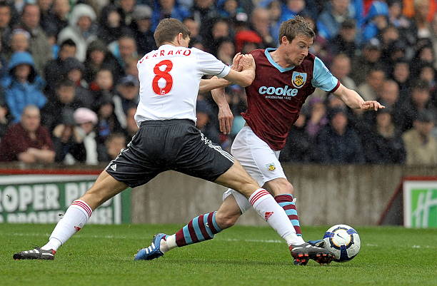 在这个夏季 在这个夏季