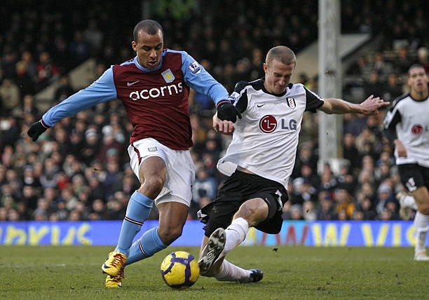 在组织进攻 在组织进攻