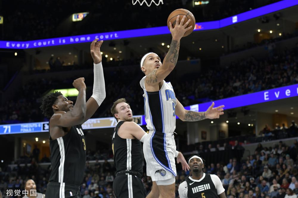 史充满了光 史充满了光