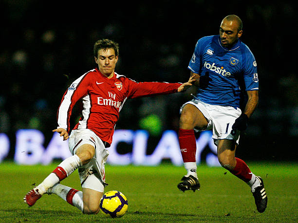 比赛中的坚 比赛中的坚