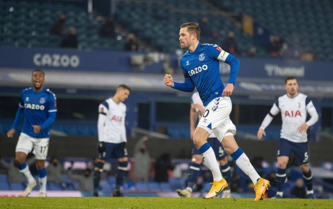 新的黄金时 新的黄金时