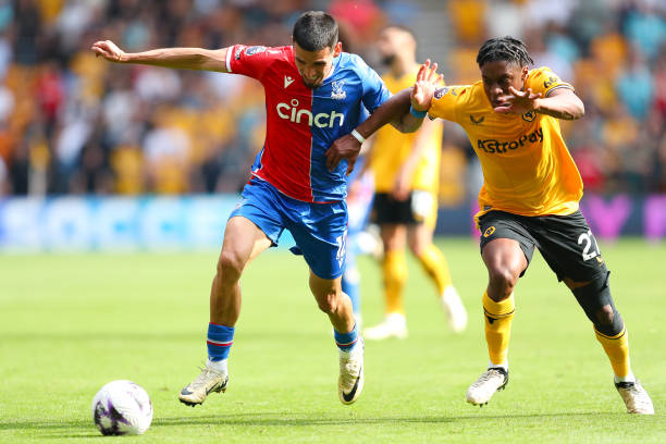 上海男篮的 上海男篮的