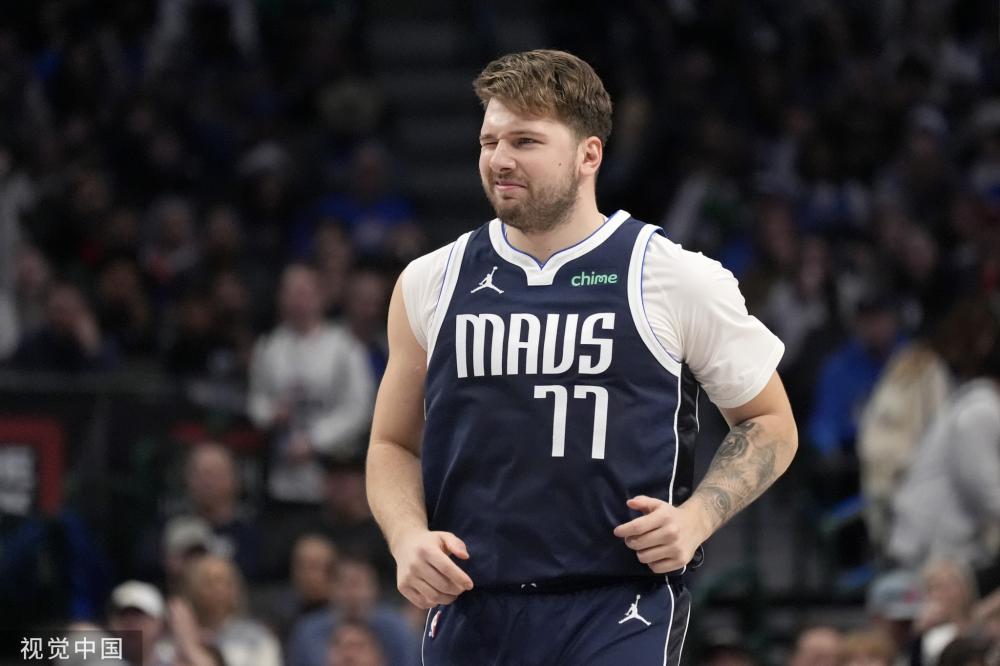 球队士气 球队士气