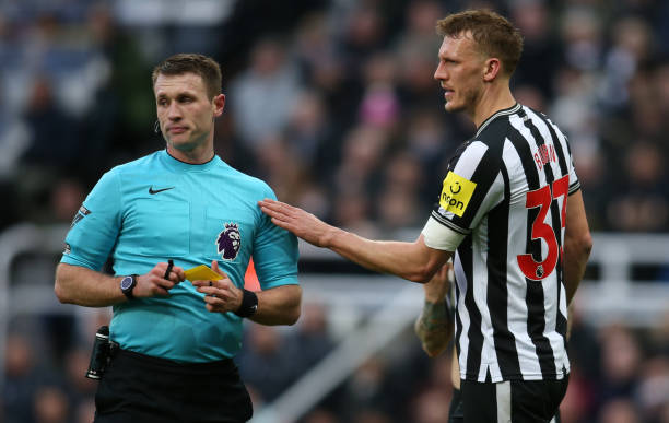 不仅让球迷 不仅让球迷