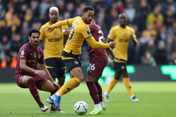 聚力的团队 聚力的团队