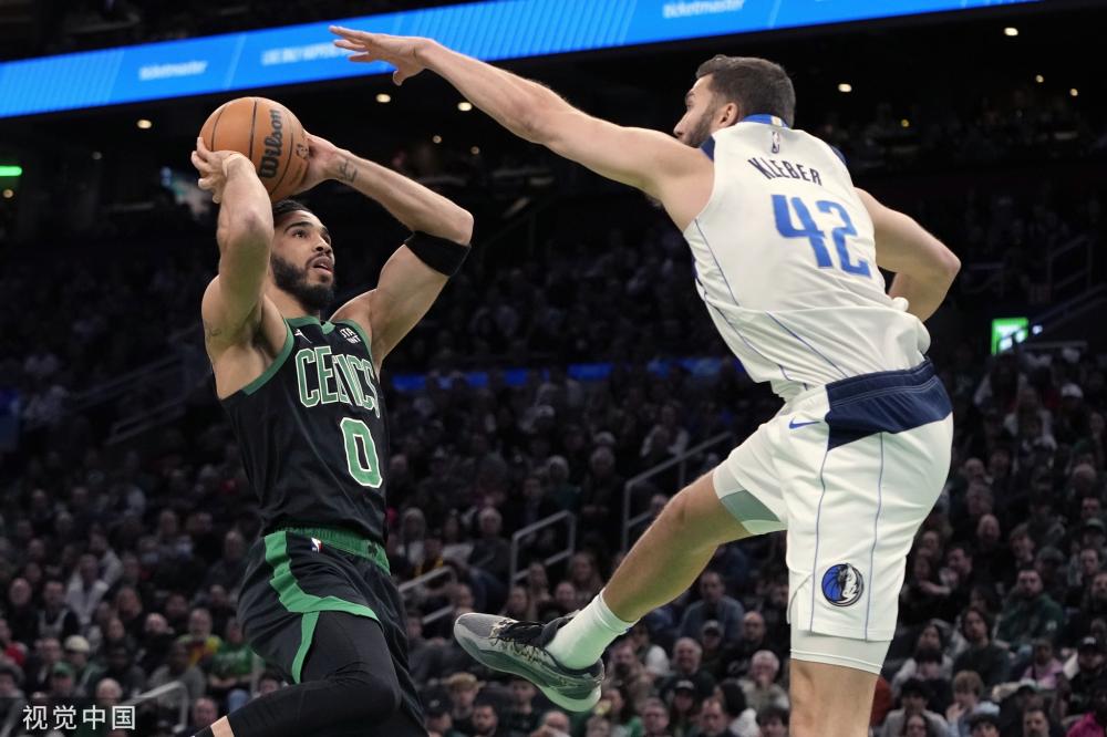 极拳的每一 极拳的每一