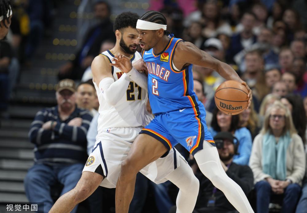 跻身于国际 跻身于国际