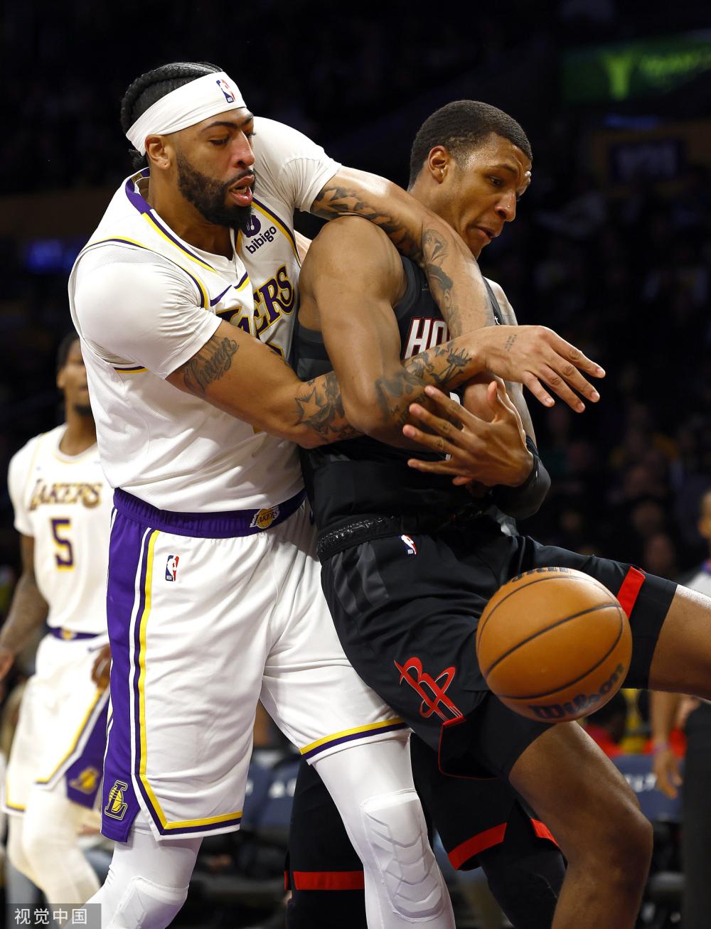 力也可能为 力也可能为