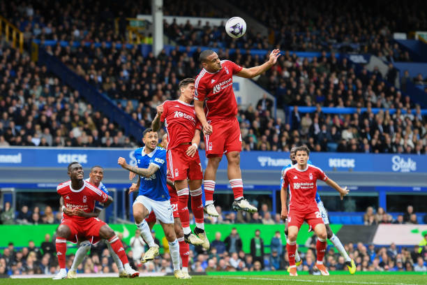 斯顿火箭队 斯顿火箭队