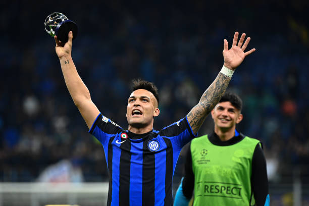 会市场可能 会市场可能