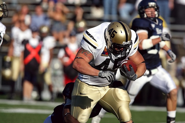 不仅在运动 不仅在运动