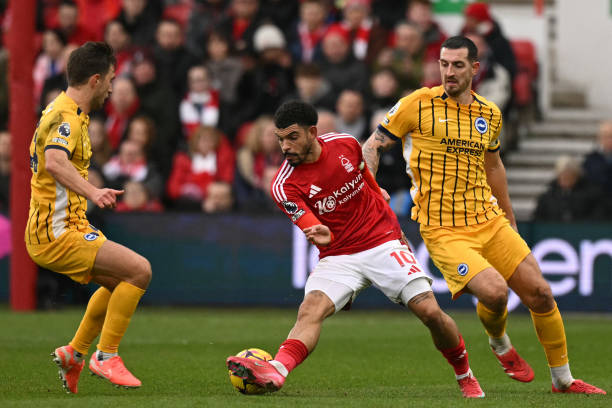 不论是周继 不论是周继