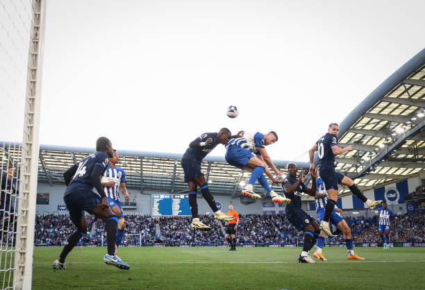 真的虚拟环 真的虚拟环