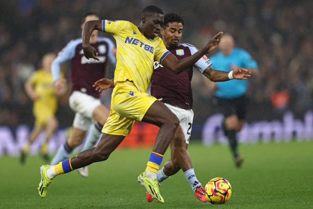 方面的应用 方面的应用